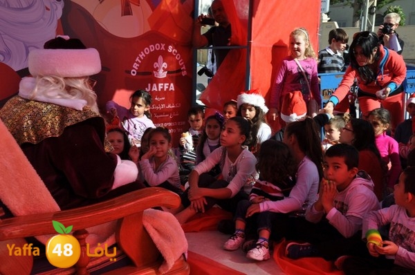 baba nweel 1221 (14).JPG